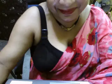 SexyRadha  live sex cam