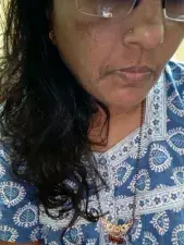 YOURSANA  live sex cam