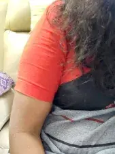 YOURSANA  live sex cam