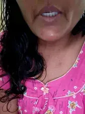 YOURSANA  live sex cam