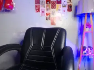 Horny sunny  live sex cam