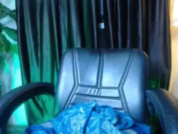 Horny sunny  live sex cam