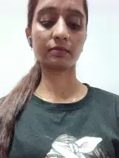 Sona  live sex cam
