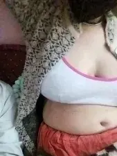 Sona6911  live sex cam