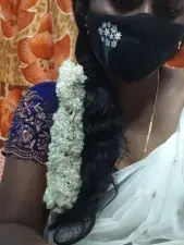 Tamil_Shaisa  live sex cam