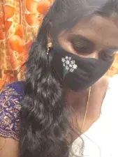 Tamil_Shaisa  live sex cam