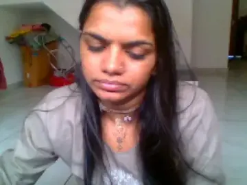 Lill  live sex cam