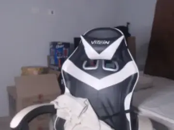 Belenxx7  live sex cam