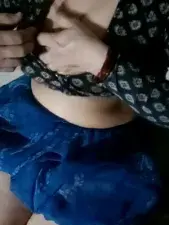 Ruchi9  live sex cam