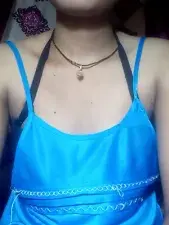 Antara  live sex cam