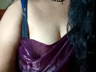 RANJITHA  live sex cam