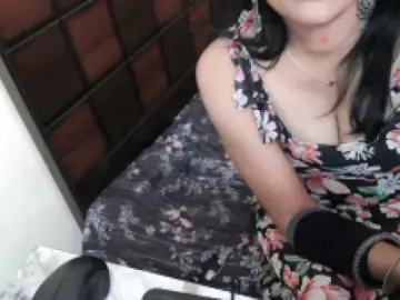 Savitabhabhi _  live sex cam