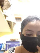 Mona Darling  live sex cam