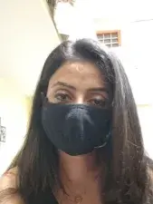 Mona Darling  live sex cam