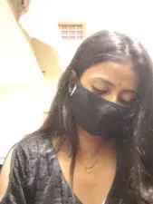 Mona Darling  live sex cam