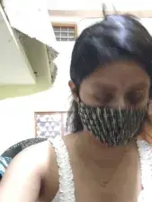 Mona Darling  live sex cam