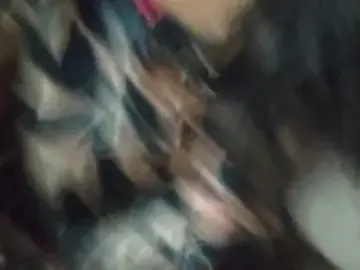 Hot sapna 🔥  live sex cam