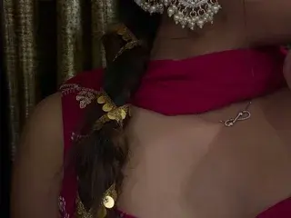 Juicy_candy68  live sex cam