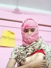 Aliakhanlive  live sex cam