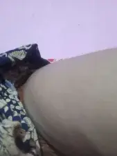 Aliakhanlive  live sex cam