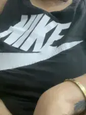 Himani  live sex cam