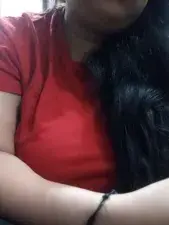 Himani  live sex cam