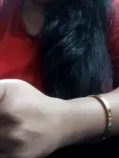 Himani  live sex cam