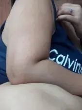 Himani  live sex cam