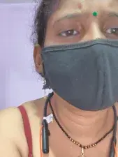 Simranbhabhi  live sex cam
