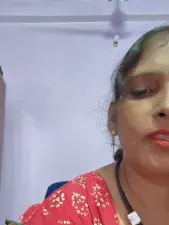 Simranbhabhi  live sex cam