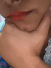 Simranbhabhi  live sex cam