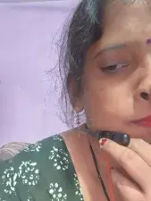 Simranbhabhi  live sex cam