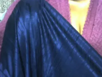 Mishka  live sex cam