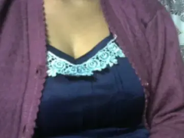 Mishka  live sex cam