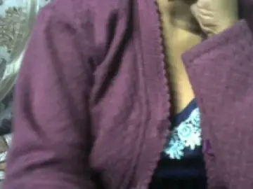 Mishka  live sex cam