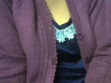 Mishka  live sex cam