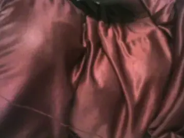 Mishka  live sex cam