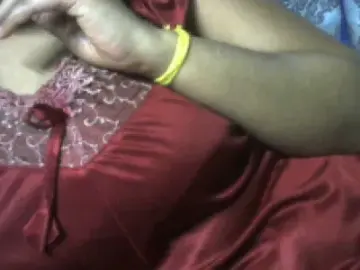 Mishka  live sex cam