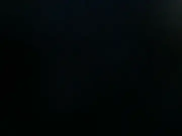 Mishka  live sex cam