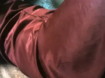 Mishka  live sex cam