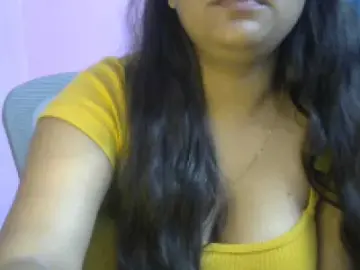 Naina  live sex cam