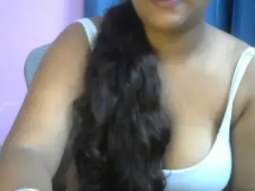 Naina  live sex cam