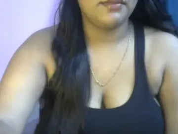Naina  live sex cam