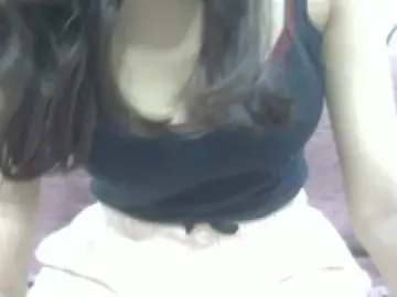 Neha007  live sex cam