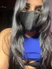 Itssexysonia   live sex cam