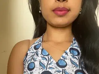 Ridhima_sexy  live sex cam