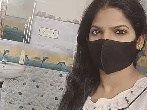 SonPari  live sex cam