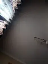 Cuteria  live sex cam