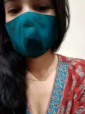 Cuteria  live sex cam