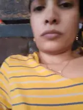 Cuteria  live sex cam
